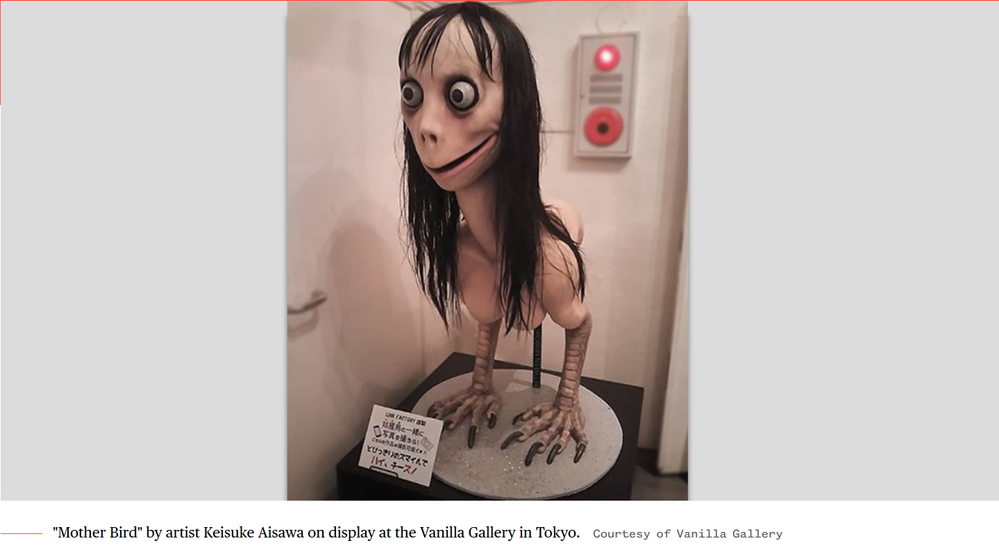 momo.png