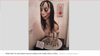 momo.png