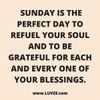 FB_IMG_1551037306830.jpg