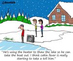 FB_IMG_1551641395637.jpg