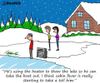 FB_IMG_1551641395637.jpg
