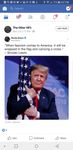 Fascism in America.jpg