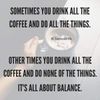 FB_IMG_1551711103871.jpg