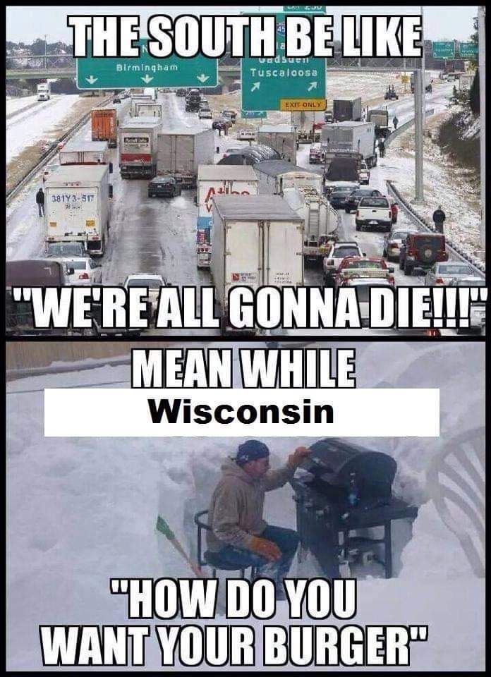 FB_IMG_1551664618743.jpg