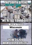 FB_IMG_1551664618743.jpg