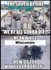 FB_IMG_1551664618743.jpg