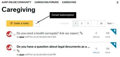 Subscribing to a forum view.JPG
