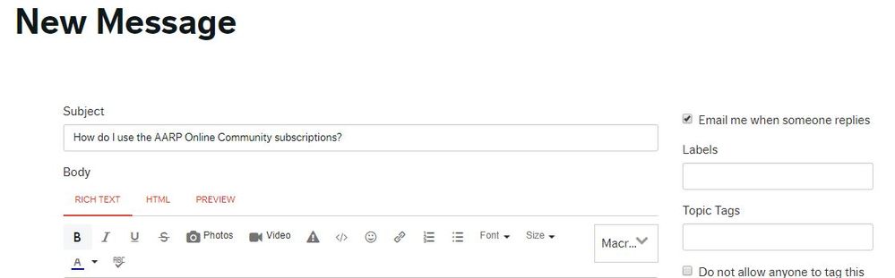 subscriptions composing a post or reply.JPG
