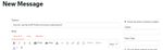subscriptions composing a post or reply.JPG