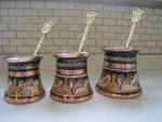 s-l1600 (7).jpg