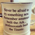 FB_IMG_1551548230771.jpg