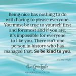 FB_IMG_1550358594293.jpg