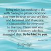 FB_IMG_1550358594293.jpg