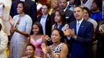 t1larg.obama.easter.service.wh.jpg