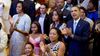t1larg.obama.easter.service.wh.jpg