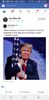 Fascism in America.jpg