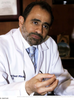 Dr Walid Fitahi.png
