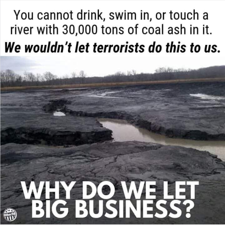 Kleptocracy.png