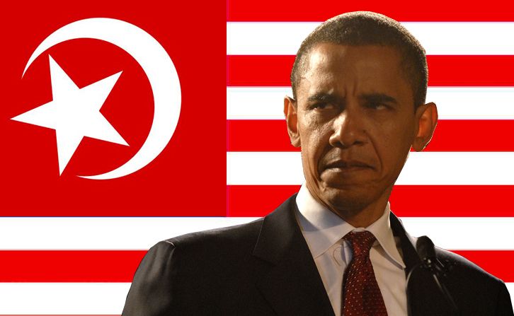 obama-deception.jpg