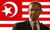obama-deception.jpg
