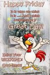 FB_IMG_1550877619729.jpg