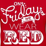 On-Friday-We-Wear-Red-Wishes-Images.jpg