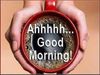 FB_IMG_1470321256544.jpg