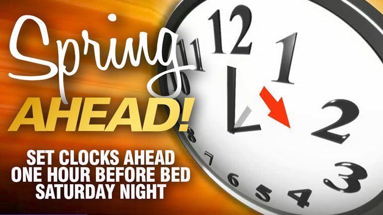 daylightsaving-spring_770x433.jpg