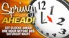 daylightsaving-spring_770x433.jpg