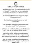 FB_IMG_1552063807638.jpg