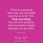 FB_IMG_1550358768274.jpg