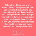 FB_IMG_1550358679180.jpg