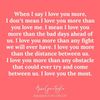 FB_IMG_1550358679180.jpg