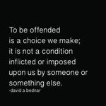 FB_IMG_1551996047099.jpg