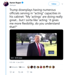 Trump Acting Administrators.png