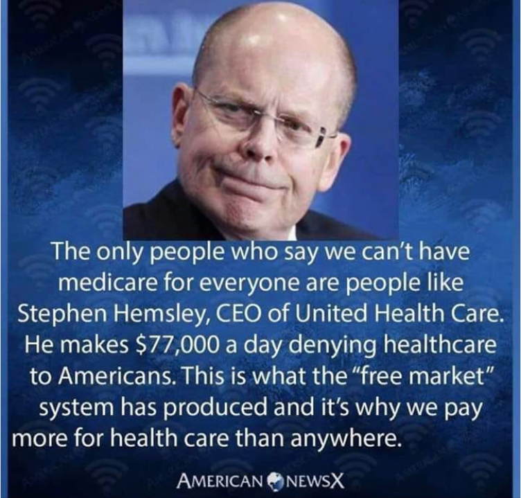 medicare for all.png