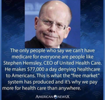 medicare for all.png