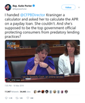 Katie Porter.png