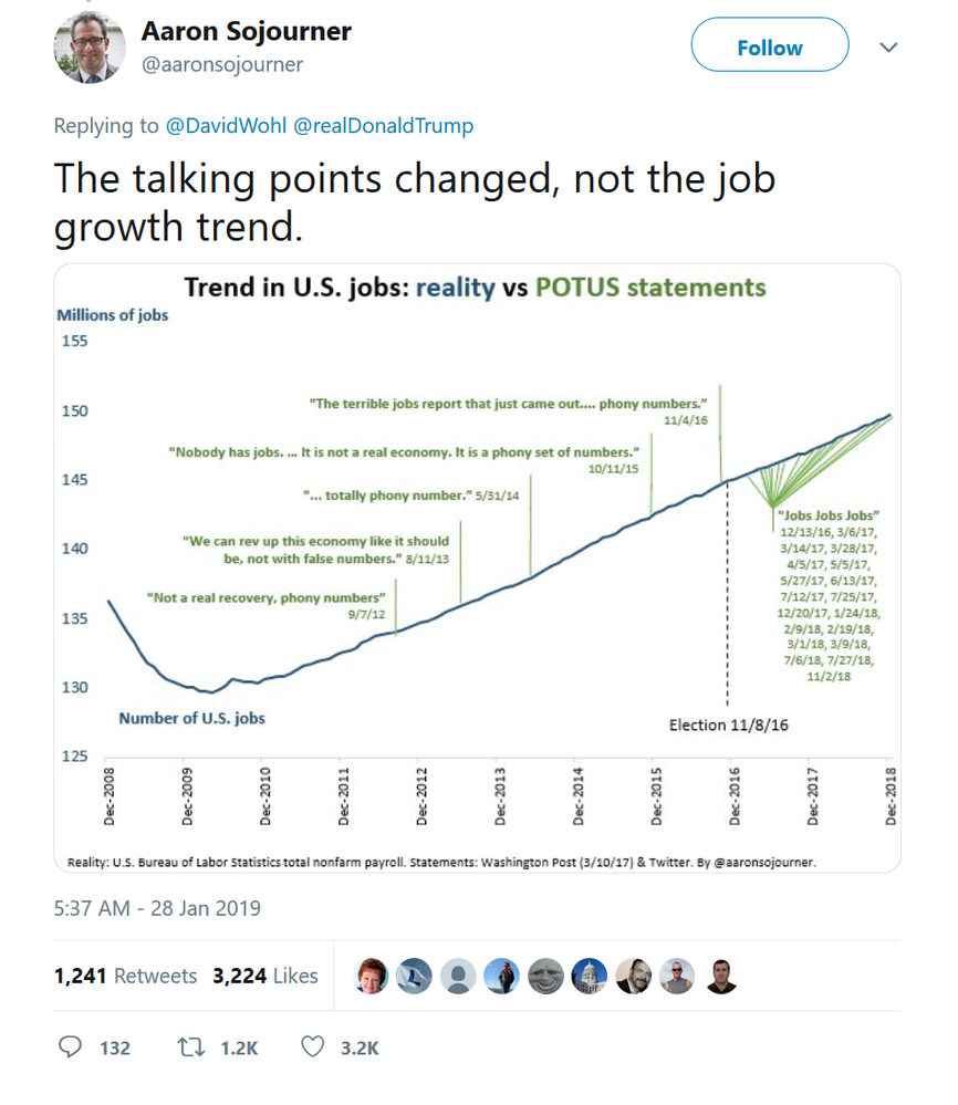jobs jobs jobs.png