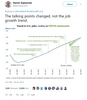 jobs jobs jobs.png