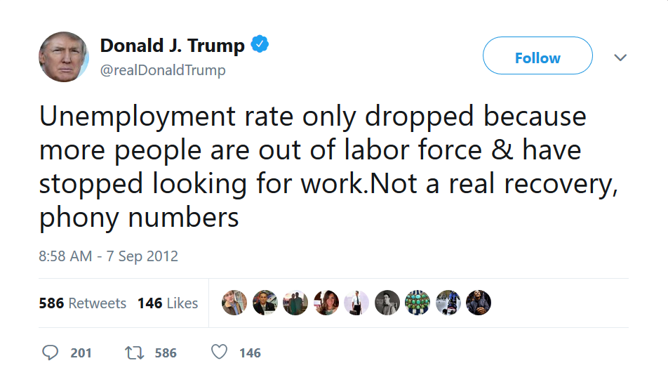 job job.png
