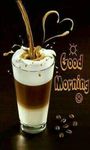 FB_IMG_1509067723465.jpg