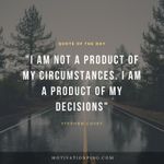 inspirational-motivational-quotes-21.jpg