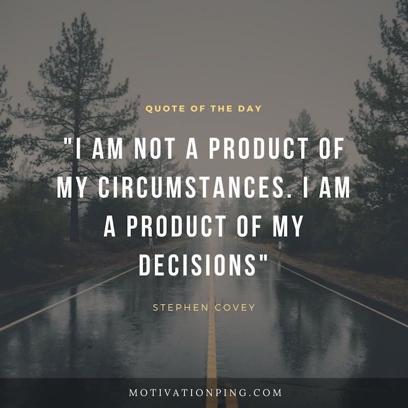 inspirational-motivational-quotes-21.jpg