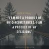 inspirational-motivational-quotes-21.jpg