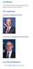 FAA Administrator.png