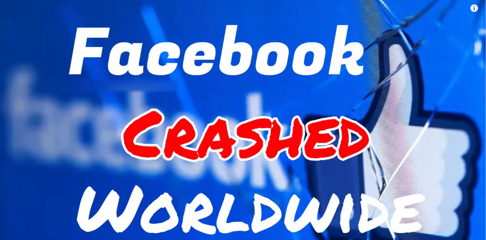 FB Crashed.png