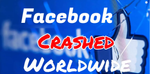 FB Crashed.png