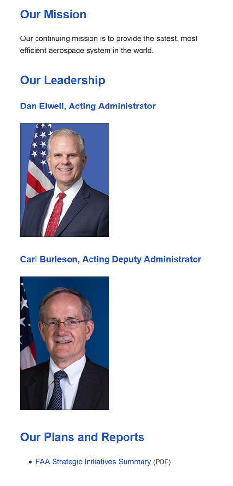 FAA Administrator.png