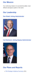 FAA Administrator.png